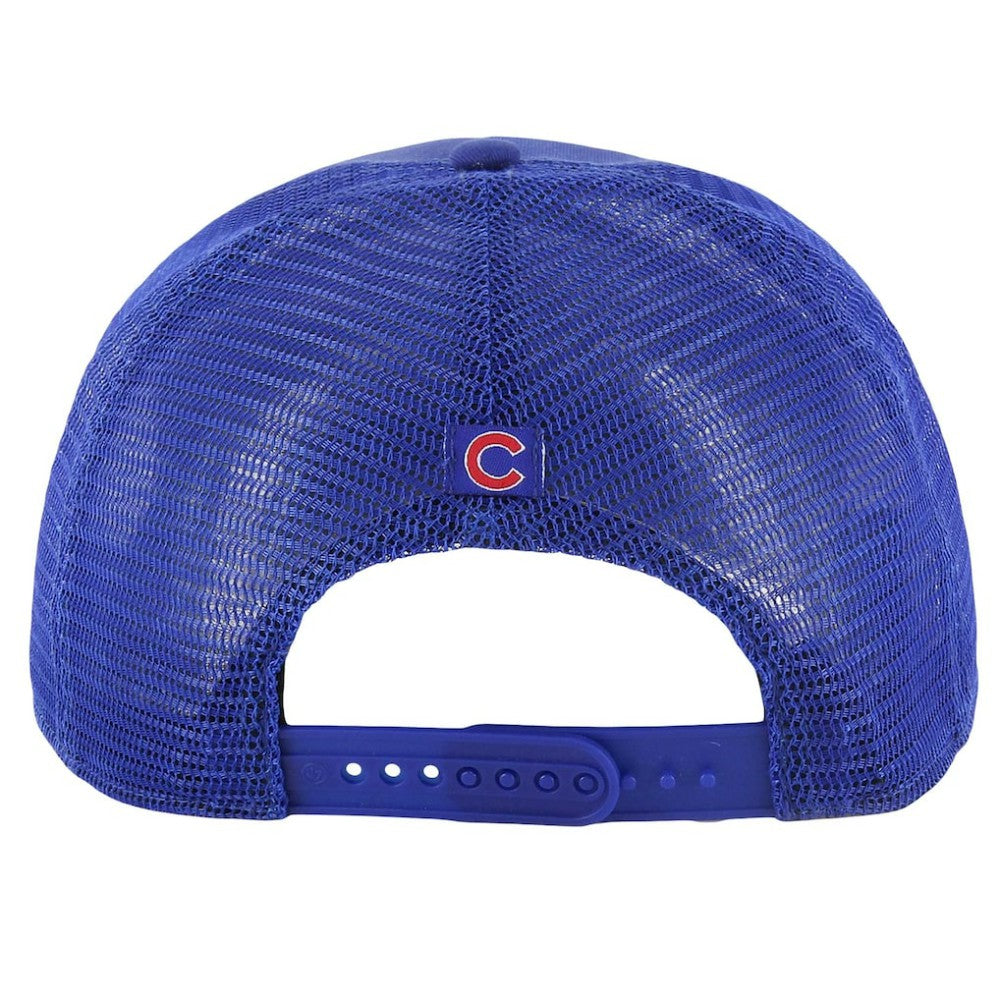 Chicago Cubs '47 Promenade Hitch Adjustable Hat - MLB Hats