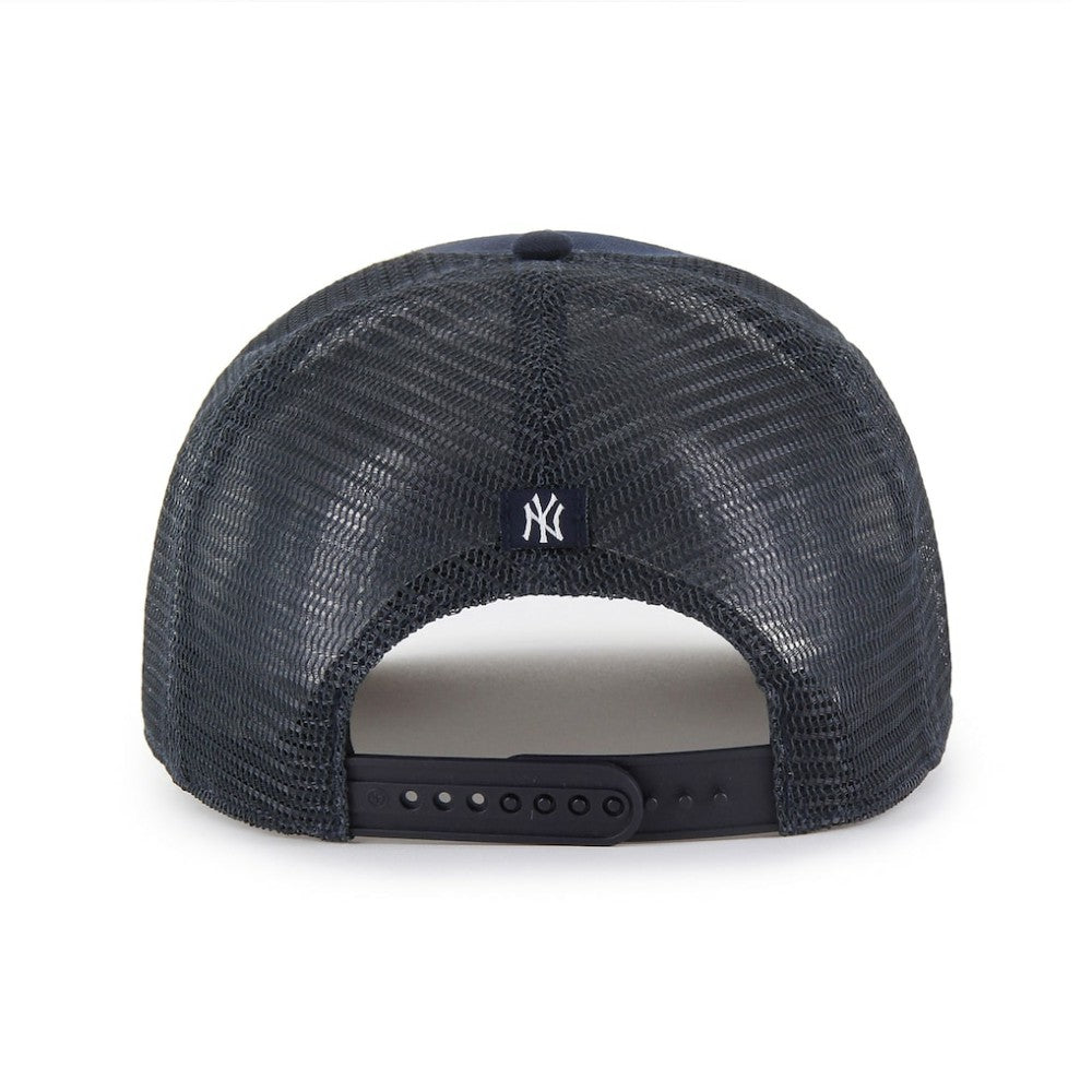 New York Yankees '47 Promenade Hitch Adjustable Hat - MLB Hats