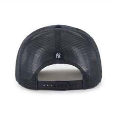 New York Yankees '47 Promenade Hitch Adjustable Hat - MLB Hats