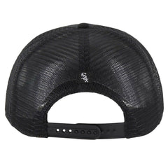 Chicago White Sox '47 Promenade Hitch Adjustable Hat - MLB Hats