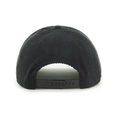 Chicago White Sox '47 Corduroy Hitch Adjustable Hat - MLB Hats