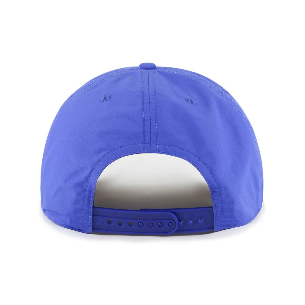Los Angeles Dodgers '47 Campscape Hitch Adjustable Hat - MLB Hats