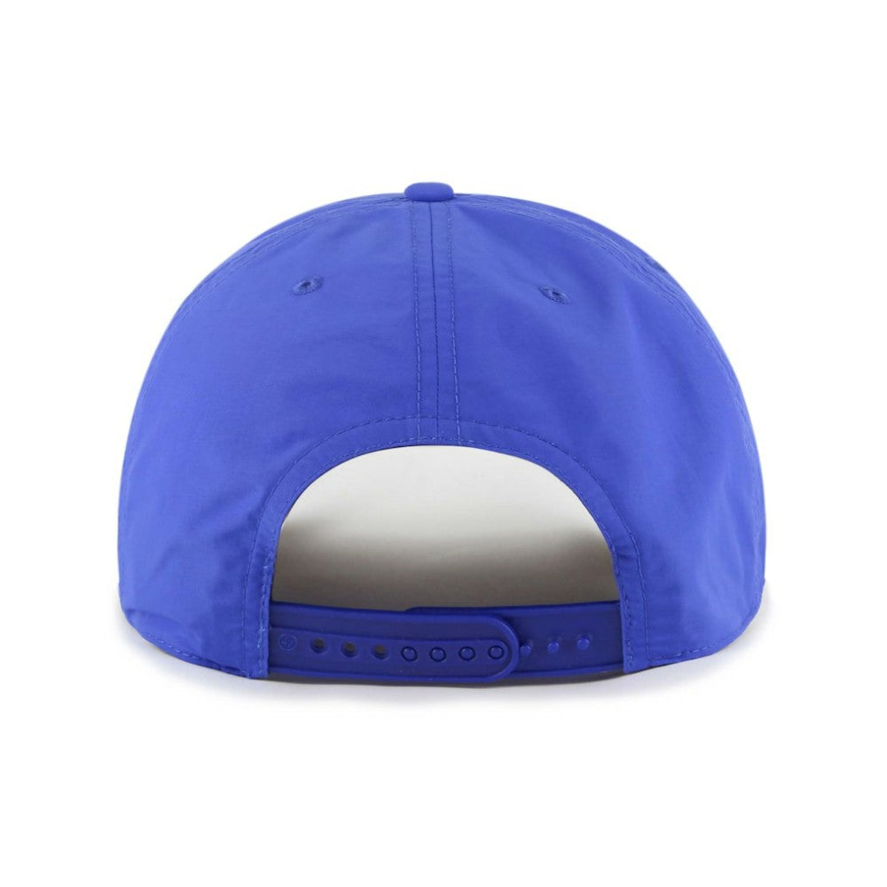 Chicago Cubs '47 Campscape Hitch Adjustable Hat - MLB Hats