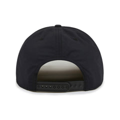 Miami Marlins '47 Campscape Hitch Adjustable Hat - MLB Hats