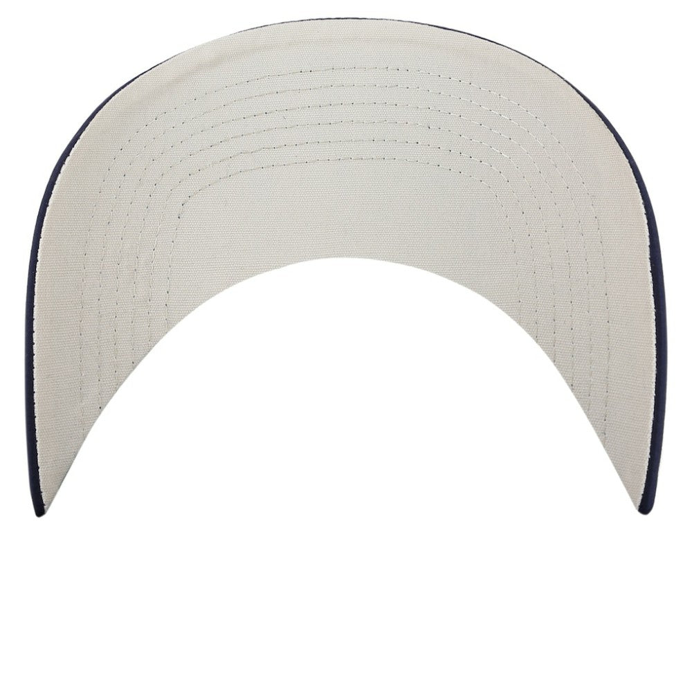Minnesota Twins '47 Campscape Hitch Adjustable Hat - MLB Hats
