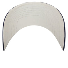 Minnesota Twins '47 Campscape Hitch Adjustable Hat - MLB Hats