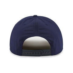 New York Yankees '47 Campscape Hitch Adjustable Hat - MLB Hats