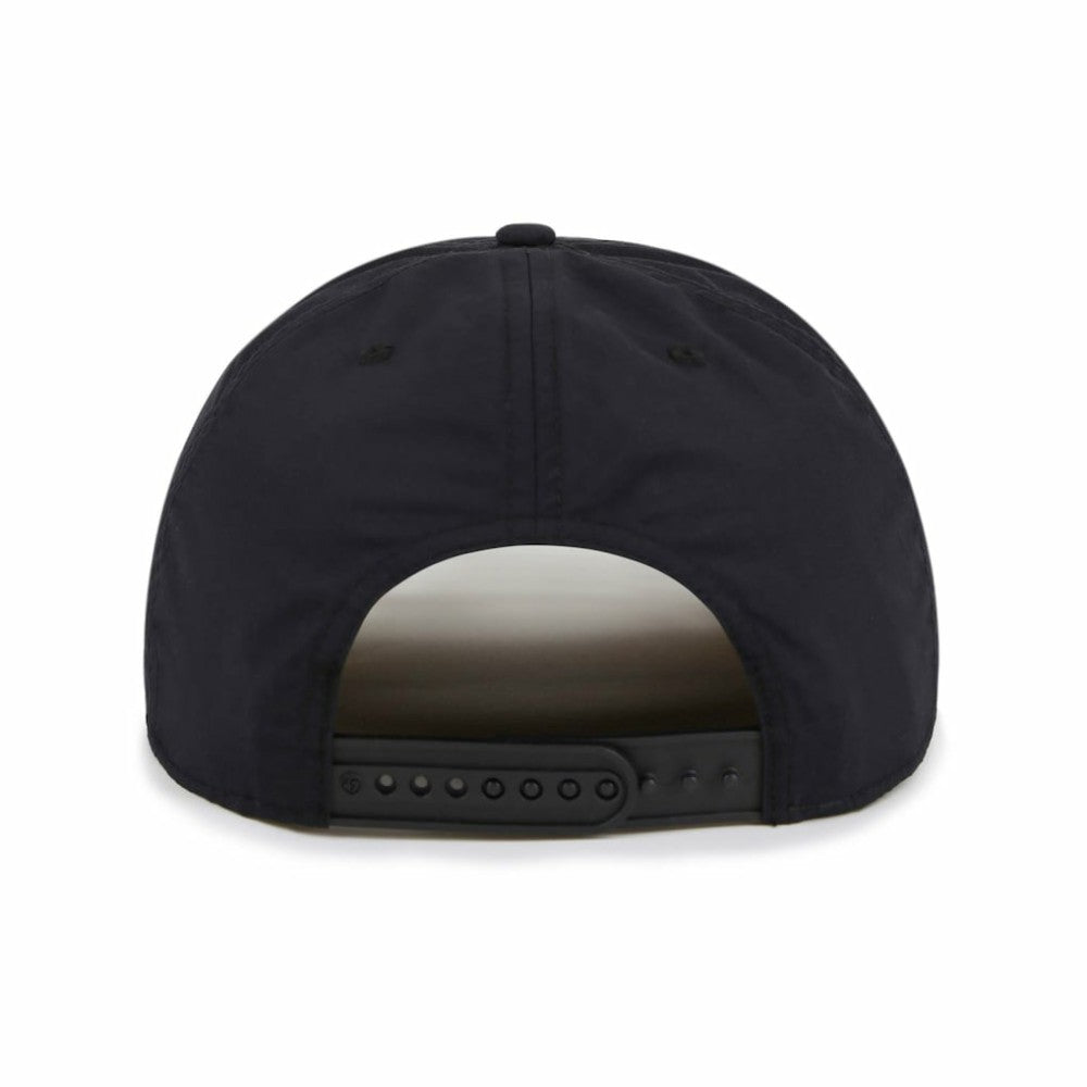Chicago White Sox '47 Campscape Hitch Adjustable Hat - MLB Hats