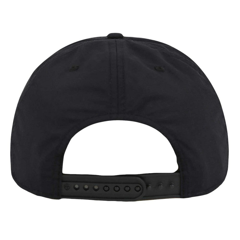 Pittsburgh Pirates '47 Campscape Hitch Adjustable Hat - MLB Hats