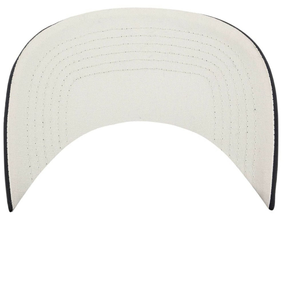 Pittsburgh Pirates '47 Campscape Hitch Adjustable Hat - MLB Hats