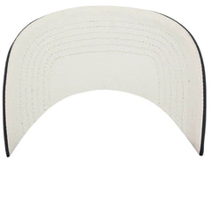 Pittsburgh Pirates '47 Campscape Hitch Adjustable Hat - MLB Hats