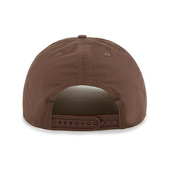San Diego Padres '47 Campscape Hitch Adjustable Hat - MLB Hats