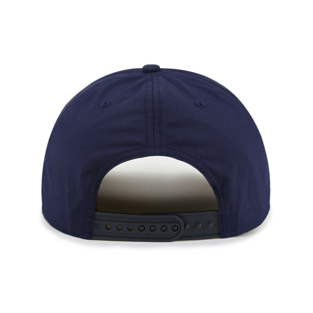 Houston Astros '47 Campscape Hitch Adjustable Hat - MLB Hats