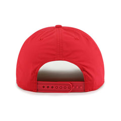 St. Louis Cardinals '47 Campscape Hitch Adjustable Hat - MLB Hats