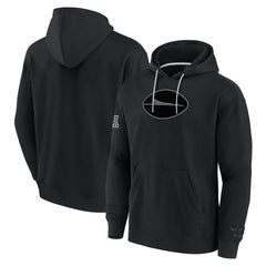 New York Jets Elements Pace Pullover Hoodie | NFL US