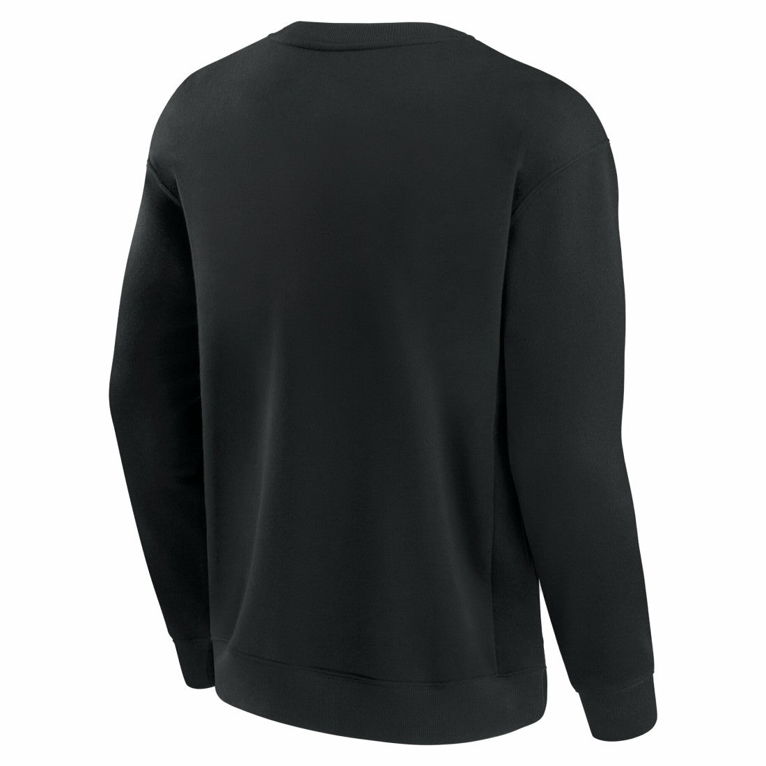 New York Jets Unisex Elements Unlimited Fleece Pullover Sweatshirt | NFL Near me