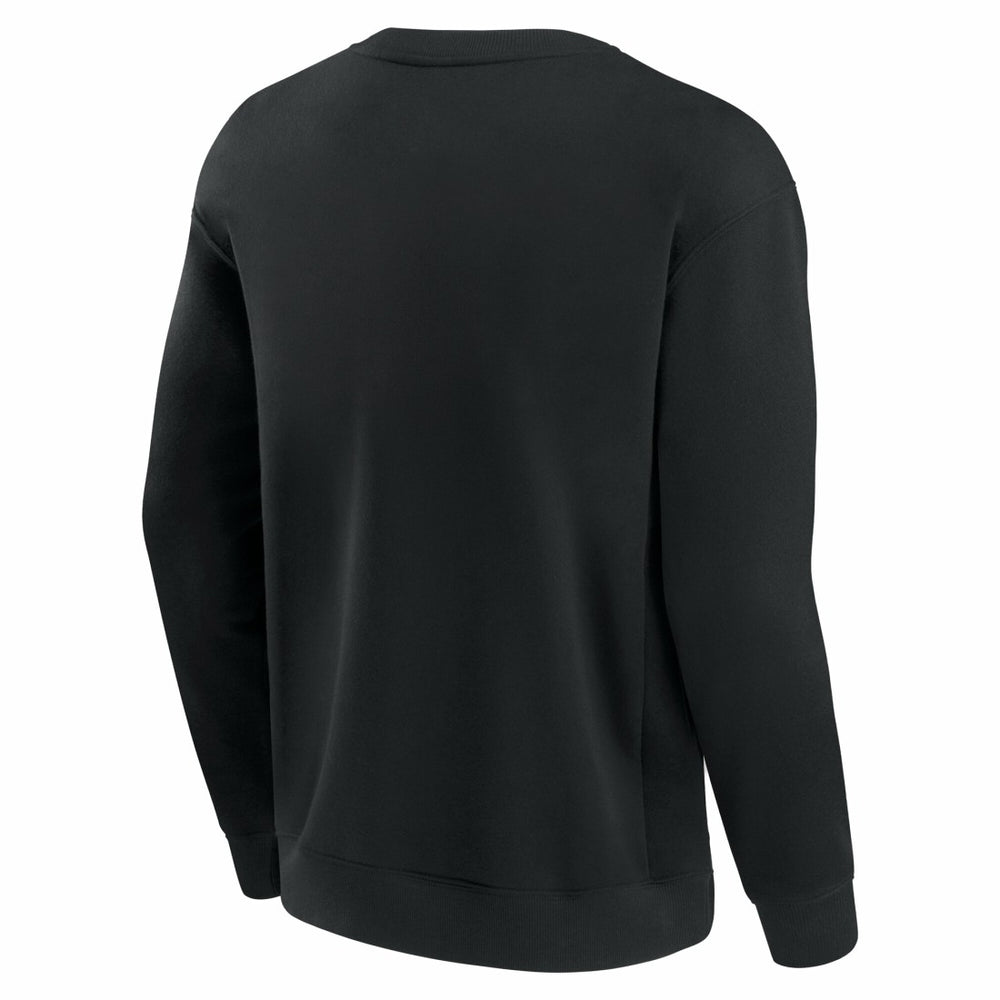 New York Jets Unisex Elements Unlimited Fleece Pullover Sweatshirt | NFL Near me