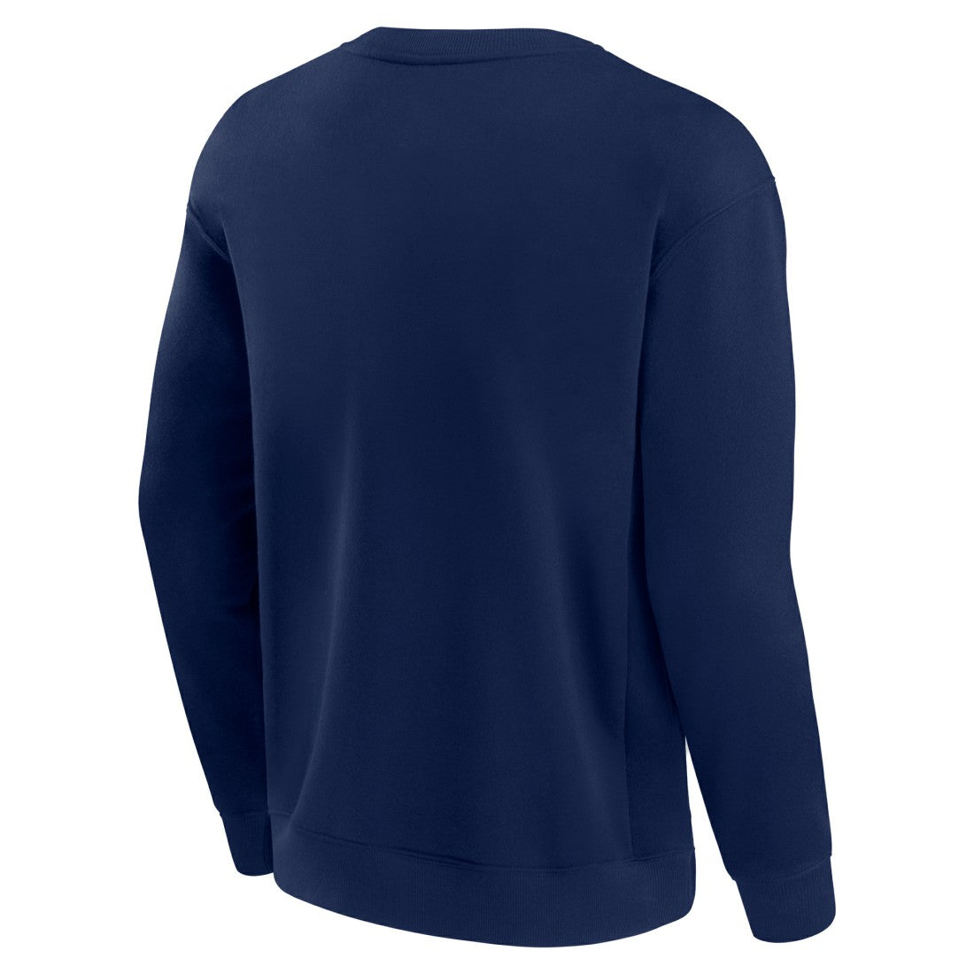 Tennessee Titans Unisex Elements Unlimited Fleece Pullover Sweatshirt | NFL Outlet