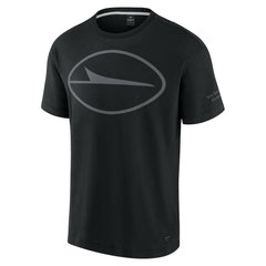 New York Jets Unisex Elements Iconic T-Shirt | NFL New