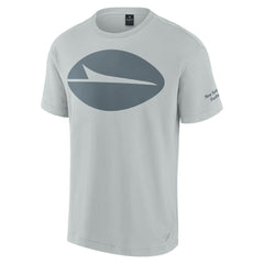 New York Jets Unisex Elements Iconic T-Shirt | NFL Hot