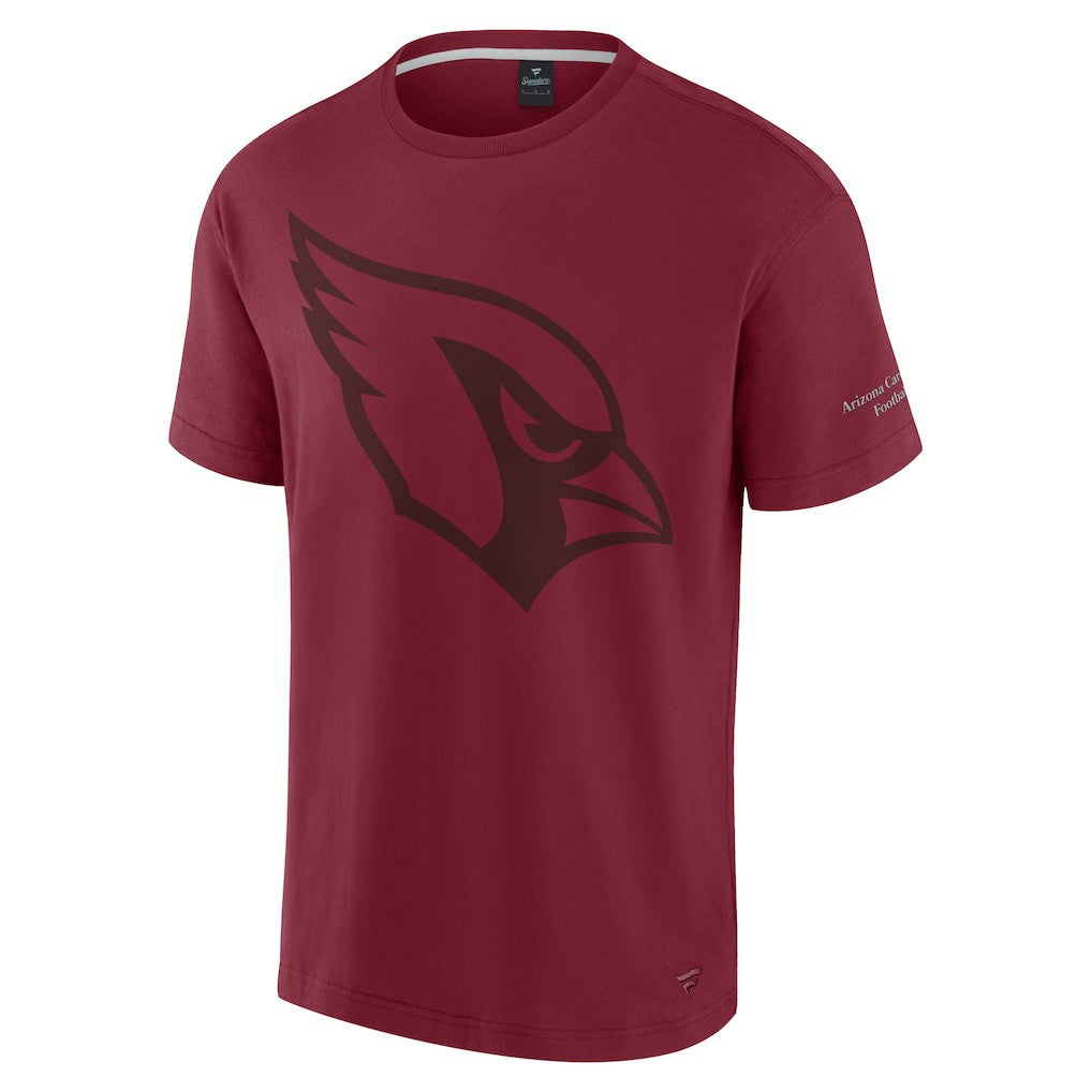 Arizona Cardinals Unisex Elements Iconic T-Shirt | NFL Online