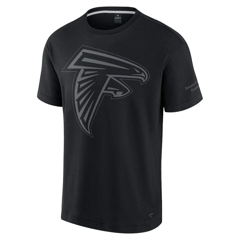Atlanta Falcons Unisex Elements Iconic T-Shirt | NFL US