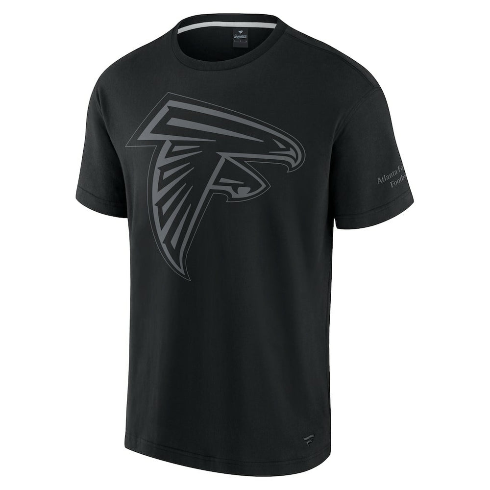 Atlanta Falcons Unisex Elements Iconic T-Shirt | NFL US