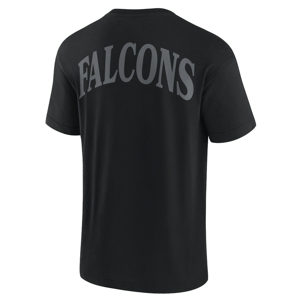 Atlanta Falcons Unisex Elements Iconic T-Shirt | NFL US