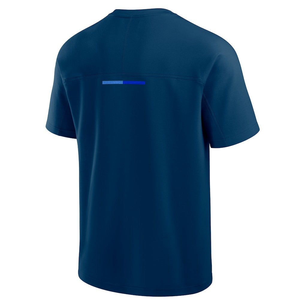Houston Texans Unisex Elements Flex Tri-Blend T-Shirt | NFL Sale