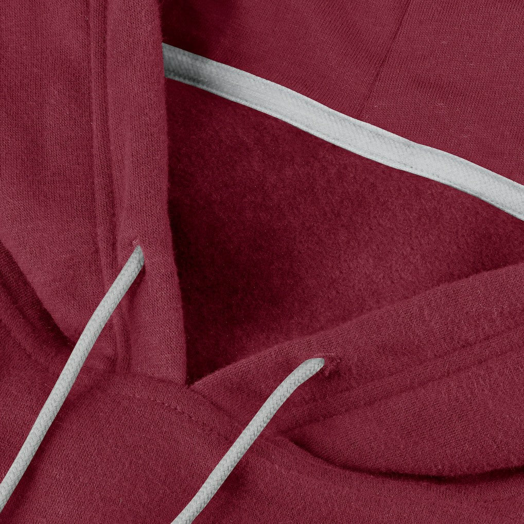 Washington Commanders Unisex Sleek Elements Pullover Hoodie | NFL Near me