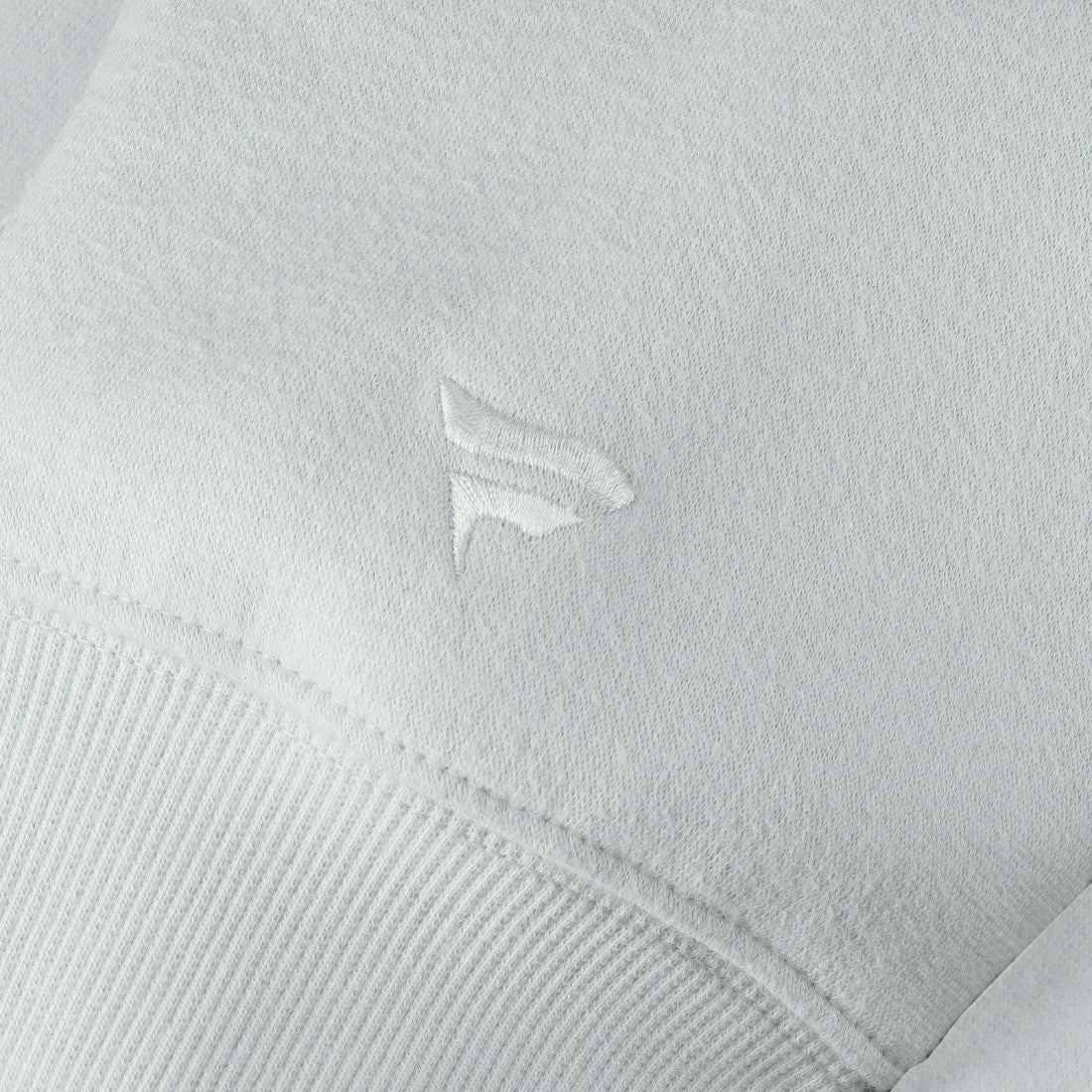 Detroit Lions Unisex Sleek Elements Pullover Hoodie | NFL Sale