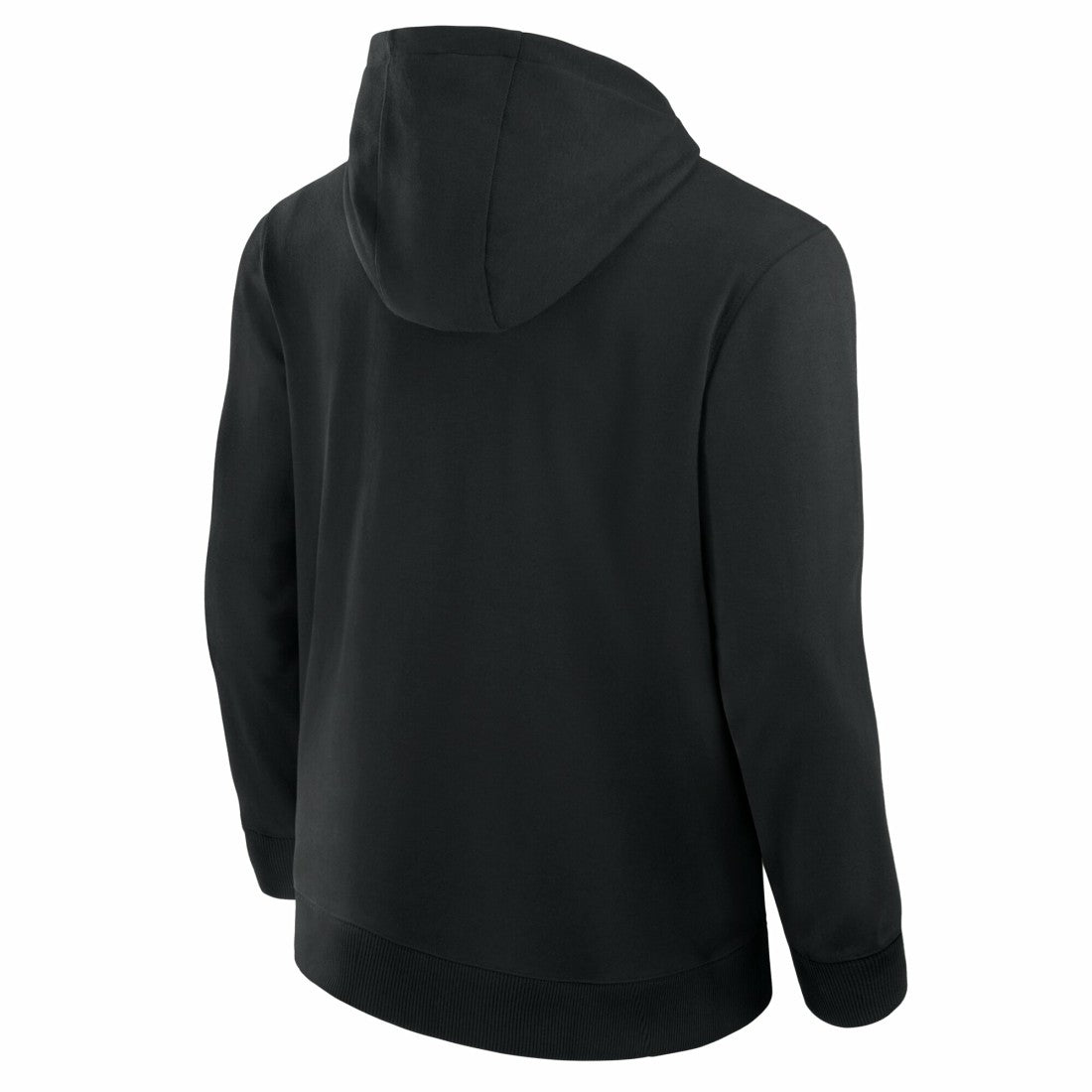 New York Jets Unisex Front Office Full-Zip Hoodie | NFL Hot