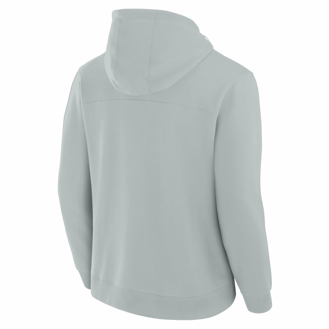 Detroit Lions Unisex Front Office Tonal Tri-Blend Pullover Hoodie | NFL Sale