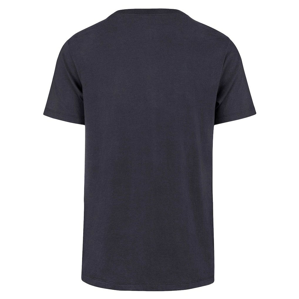 Houston Texans '47 Ringtone Franklin T-Shirt | NFL New