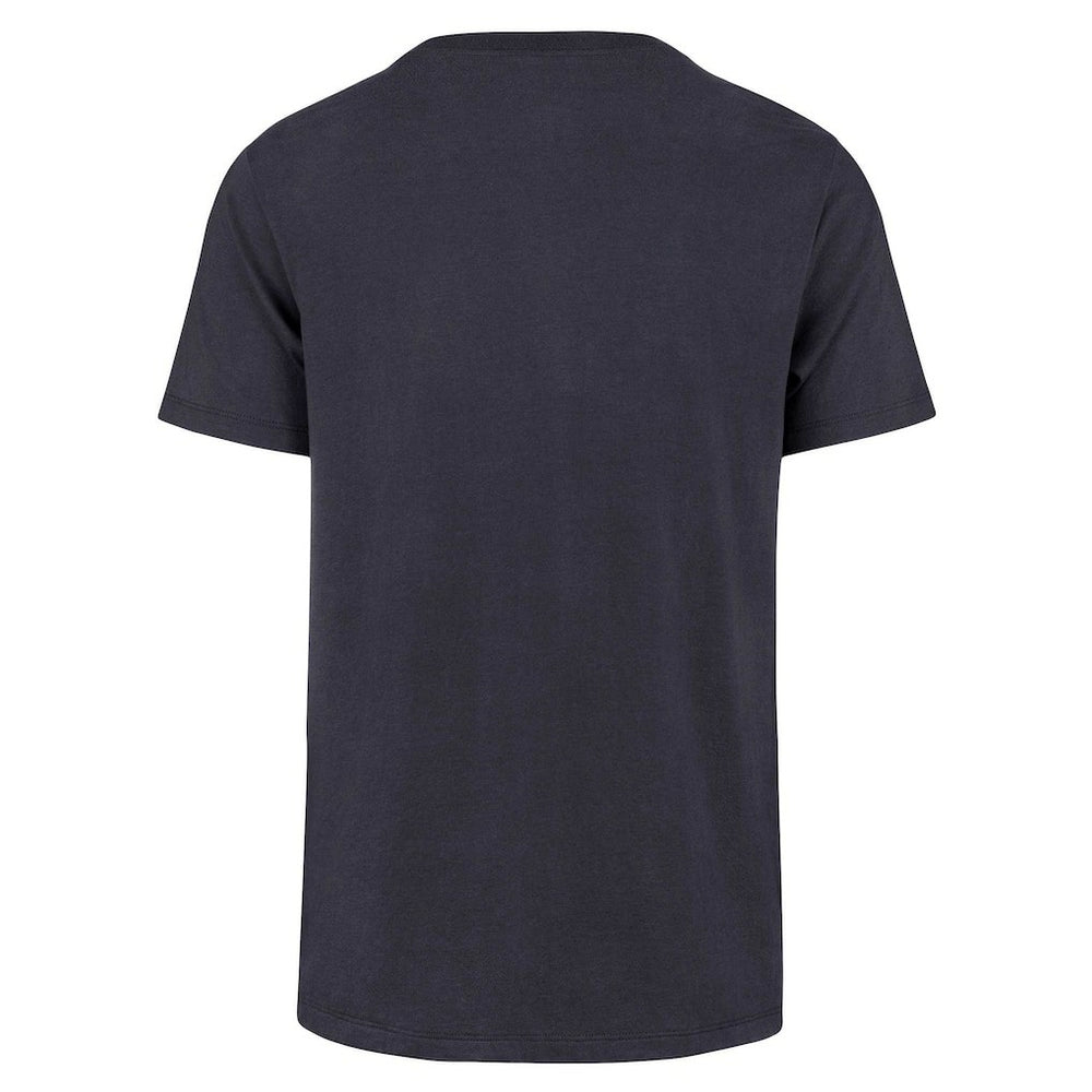 Houston Texans '47 Ringtone Franklin T-Shirt | NFL New