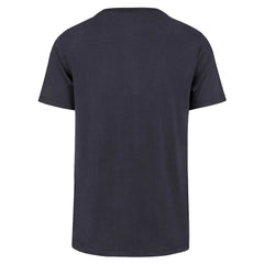 Houston Texans '47 Ringtone Franklin T-Shirt | NFL New