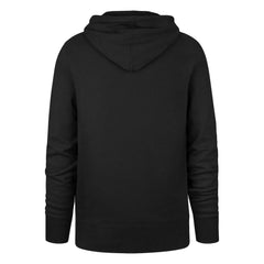 Jacksonville Jaguars '47 Imprint Headline Pullover Hoodie | NFL Sale