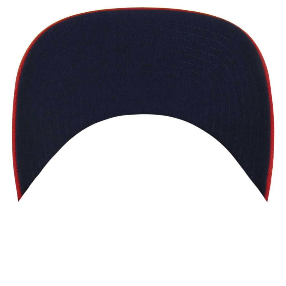 St. Louis Cardinals '47 Hardline Trucker Adjustable Hat - MLB Hats