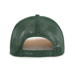 Oakland Athletics '47 Hardline Trucker Adjustable Hat - MLB Hats