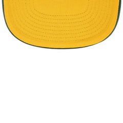 Oakland Athletics '47 Hardline Trucker Adjustable Hat - MLB Hats