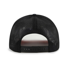 San Francisco Giants '47 Hardline Trucker Adjustable Hat - MLB Hats