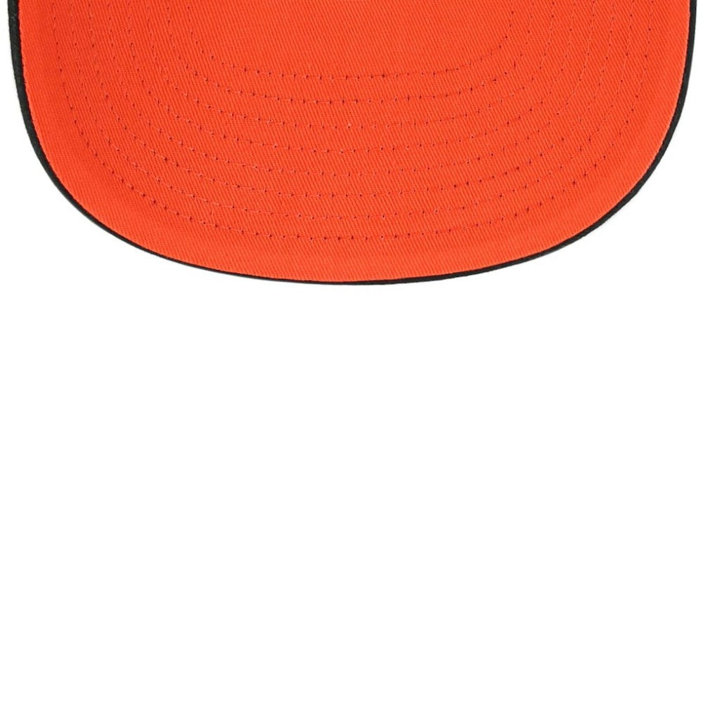 San Francisco Giants '47 Hardline Trucker Adjustable Hat - MLB Hats