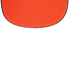 San Francisco Giants '47 Hardline Trucker Adjustable Hat - MLB Hats