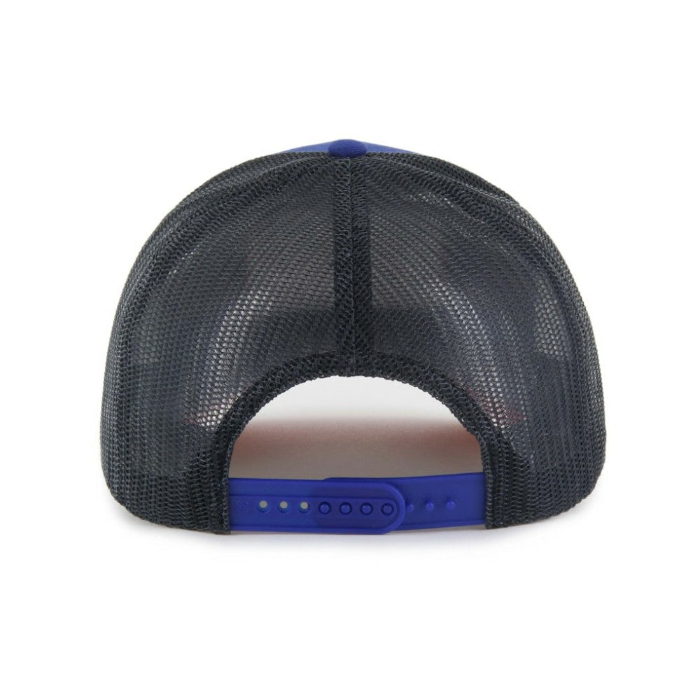 Chicago Cubs '47 Hardline Trucker Adjustable Hat - MLB Hats