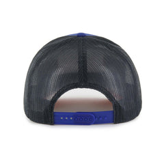 Chicago Cubs '47 Hardline Trucker Adjustable Hat - MLB Hats