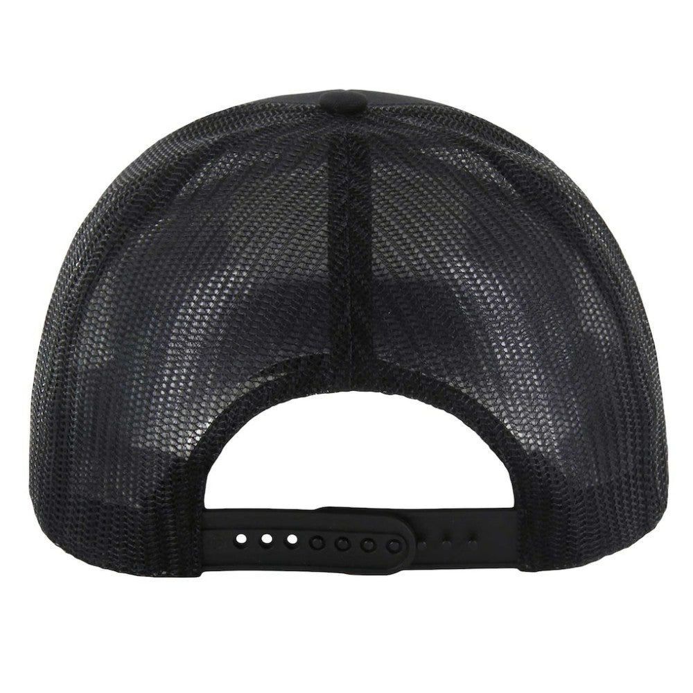 Chicago White Sox '47 Hardline Trucker Adjustable Hat - MLB Hats