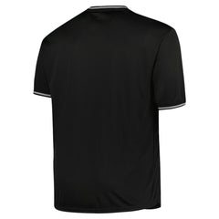 New York Yankees Profile Big & Tall Pop Fashion Jersey - MLB Jerseys