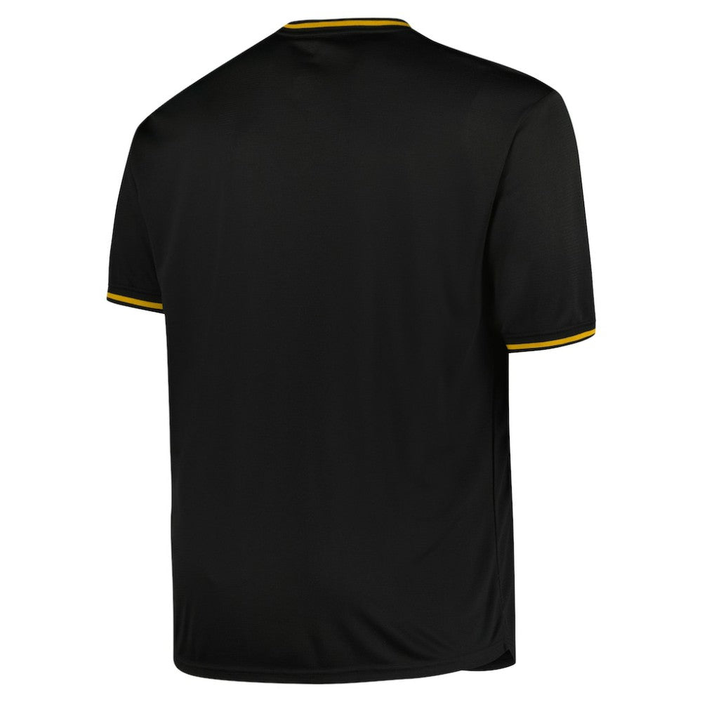San Diego Padres Profile Big & Tall Pop Fashion Jersey - MLB Jerseys