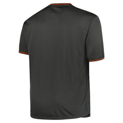 Houston Astros Profile Big & Tall Pop Fashion Jersey - MLB Jerseys