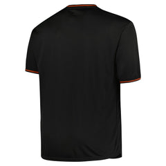 Houston Astros Profile Big & Tall Pop Fashion Jersey - MLB Jerseys